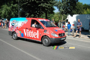 Vittel (13) (605x)