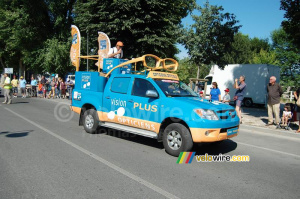 Vision Plus (1) (753x)
