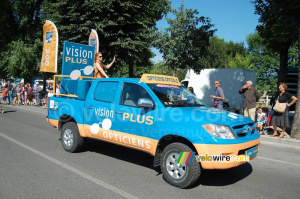 Vision Plus (3) (744x)