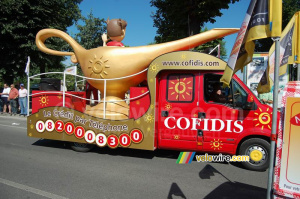 Cofidis (1) (628x)