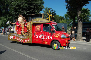 Cofidis (2) (685x)