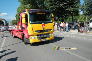 Motrio assistance (567x)