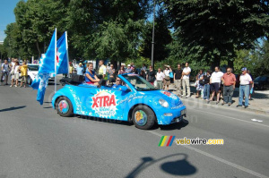 X-tra (1) (552x)