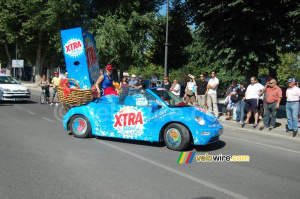 X-tra (2) (557x)