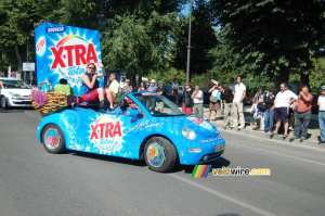 X-tra (3) (553x)