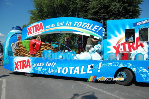 X-tra (4) (611x)
