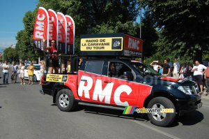 RMC (2) (564x)