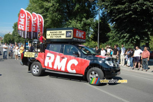 RMC (3) (553x)