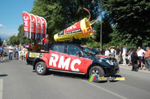 RMC (5) (546x)