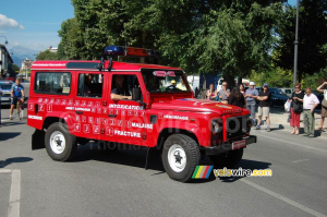 Les pompiers (1) (572x)