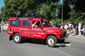 Les pompiers (2) (634x)