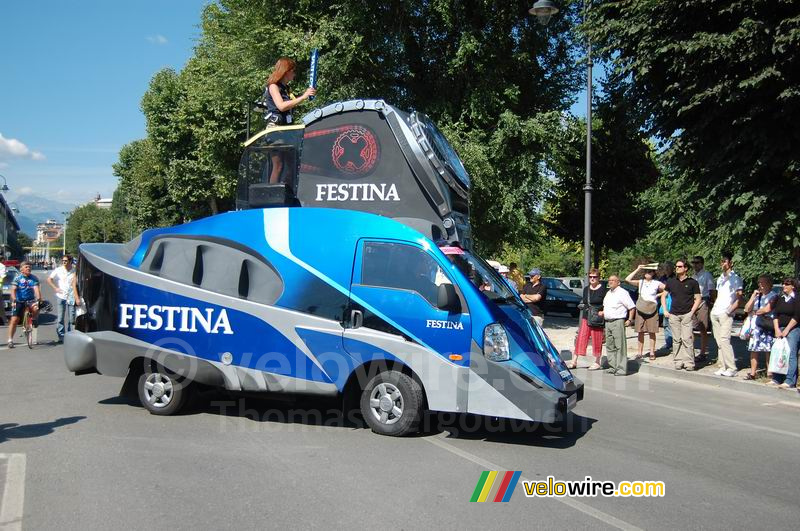 Festina (2)