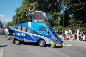 Festina (2) (640x)