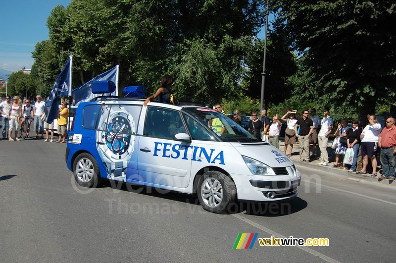 Festina (3)