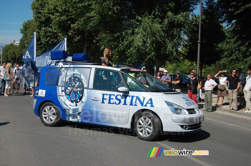 Festina (4)