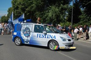 Festina (4) (603x)