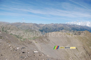 On top of the Cime de la Bonette Restefond (2) (500x)