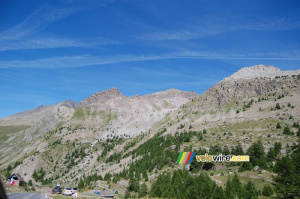 Op de Cime de la Bonette Restefond (3) (333x)