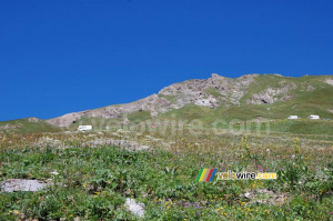 View on the Col du Galibier (1) (528x)