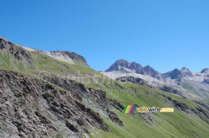 View on the Col du Galibier (2) (564x)