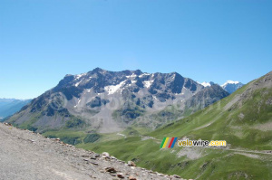 View on the Col du Galibier (3) (560x)