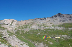View on the Col du Galibier (4) (505x)