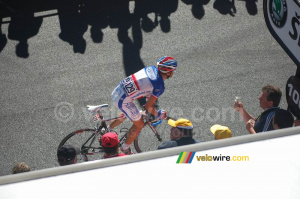 Nicolas Vogondy (Agritubel) à l'Alpe d'Huez (714x)