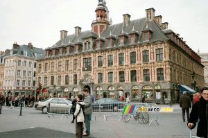 Lille