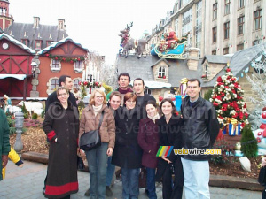 Lille (259x)
