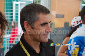 Laurent Jalabert (590x)