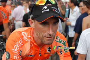 Haimar Zubeldia (Euskaltel Euskadi) - gros plan (853x)