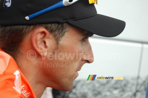 Juan José Oroz (Euskaltel Euskadi) - gros plan (511x)