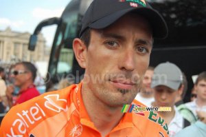 Mikel Astarloza (Euskaltel-Euskadi) - gros plan (511x)