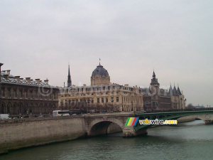 Finally another real 'tourist picture' ;-) (587x)