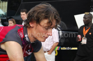 Johan Vansummeren (Silence Lotto) - gros plan (468x)