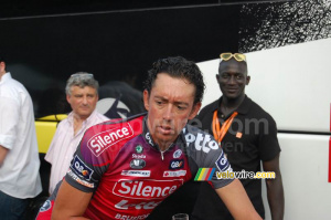 Leif Hoste (Silence-Lotto) - close up (526x)