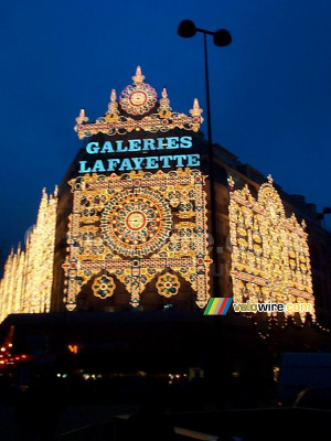 Galeries Lafayette (537x)
