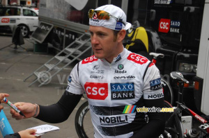 Matthew Goss (CSC Saxo Bank) (2) (466x)