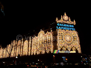 Galeries Lafayette (620x)