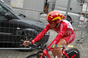 Samuel Dumoulin (Cofidis) (438x)