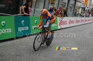 Gerben Lowik (Rabobank) (315x)