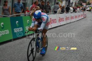 Tom Veelers (Skil Shimano Cycling) (298x)