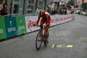 Rein Taaramäe (Cofidis) (379x)