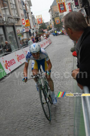 Christophe Edaleine (AG2R La Mondiale) (333x)