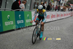 Thomas Frei (Astana) (463x)