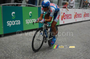 David Deroo (Skil Shimano) (648x)