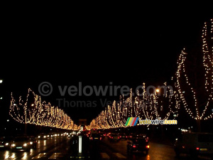 Champs Elysées (397x)