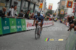 Kevin Hulsmans (QuickStep) (269x)