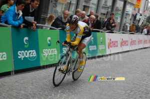 David Kopp (Cycle Collstrop) (261x)