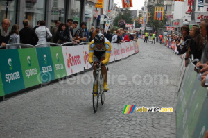 Marco Marcato (Cycle Collstrop) (246x)